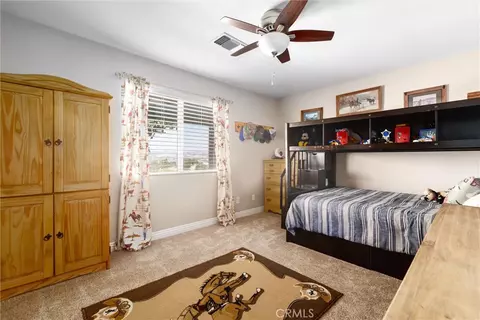 1220 Pina Selva Pl, Templeton, CA 93465 photo 18
