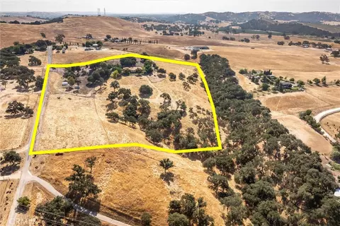 1220 Pina Selva Pl, Templeton, CA 93465 photo 2