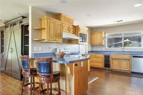 1220 Pina Selva Pl, Templeton, CA 93465 photo 12