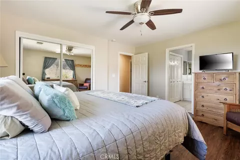 1220 Pina Selva Pl, Templeton, CA 93465 photo 16