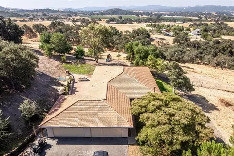 1220 Pina Selva Pl, Templeton, CA 93465 photo 4