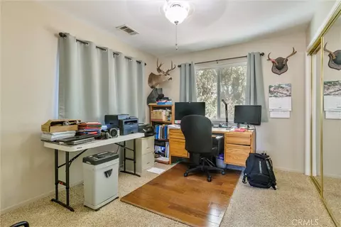 1220 Pina Selva Pl, Templeton, CA 93465 photo 33