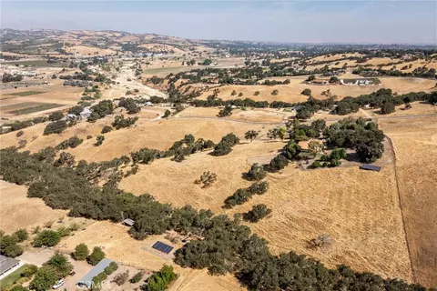 1220 Pina Selva Pl, Templeton, CA 93465 photo 40