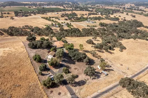 1220 Pina Selva Pl, Templeton, CA 93465 photo 41