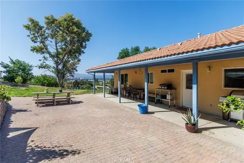 1220 Pina Selva Pl, Templeton, CA 93465 photo 23