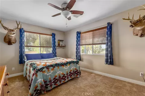 1220 Pina Selva Pl, Templeton, CA 93465 photo 17