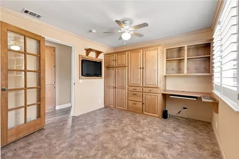 Other - 738 Orchard, Paso Robles, CA 93446 photo 2 of 8