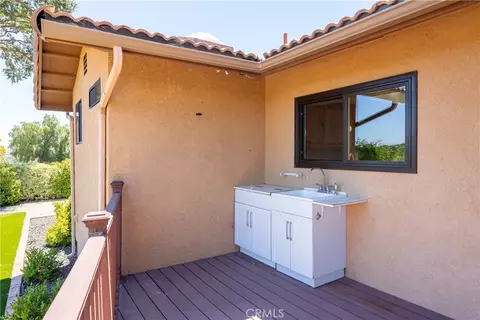 Exterior - 738 Orchard, Paso Robles, CA 93446 photo 12 of 22