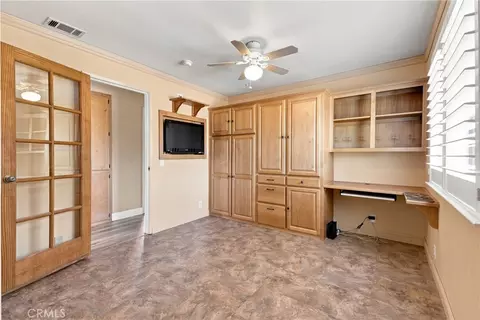 Other - 738 Orchard, Paso Robles, CA 93446 photo 4 of 10