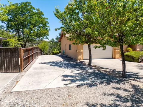 Exterior - 738 Orchard, Paso Robles, CA 93446 photo 8 of 22