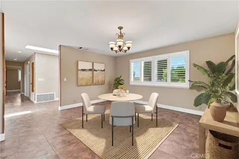 Dining - 738 Orchard, Paso Robles, CA 93446 photo 2 of 3