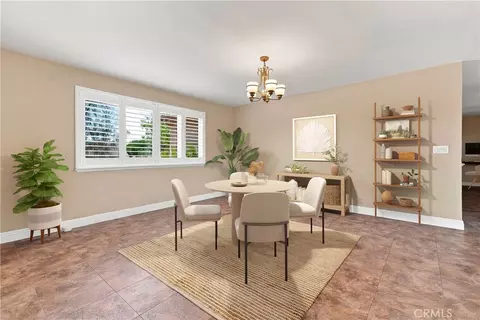 Dining - 738 Orchard, Paso Robles, CA 93446 photo 1 of 3