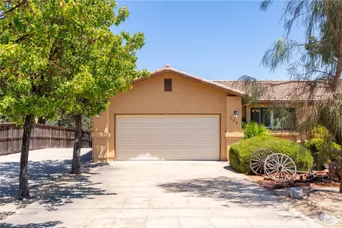 Exterior - 738 Orchard, Paso Robles, CA 93446 photo 7 of 22