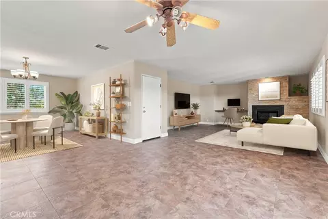 Living - 738 Orchard, Paso Robles, CA 93446 photo 4 of 13