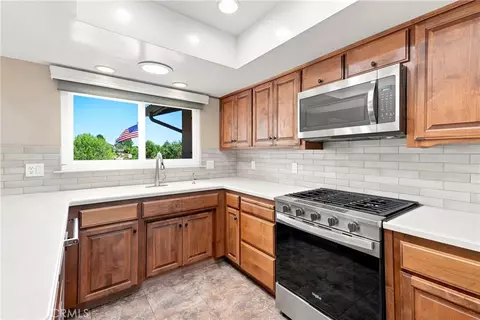 Kitchen - 738 Orchard, Paso Robles, CA 93446 photo 2 of 4