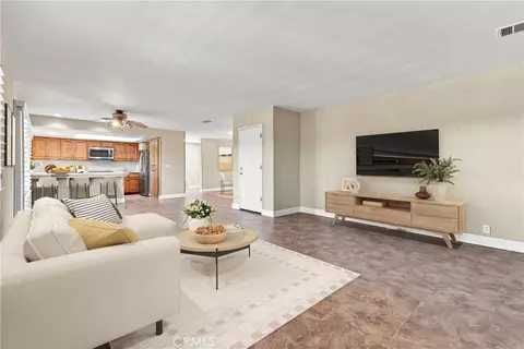 Living - 738 Orchard, Paso Robles, CA 93446 photo 8 of 13
