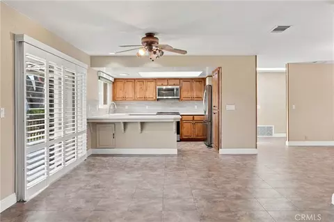 Living - 738 Orchard, Paso Robles, CA 93446 photo 12 of 13