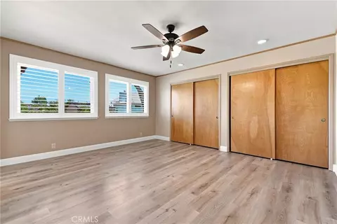 Bedroom - 738 Orchard, Paso Robles, CA 93446 photo 3 of 5