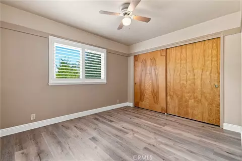 Bedroom - 738 Orchard, Paso Robles, CA 93446 photo 1 of 5