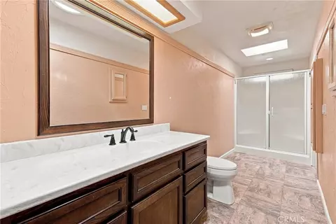 Bath - 738 Orchard, Paso Robles, CA 93446 photo 1 of 2