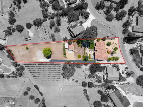 View/Area - 738 Orchard, Paso Robles, CA 93446 photo 1 of 8