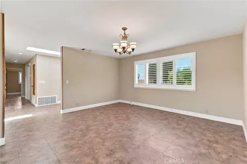 Living - 738 Orchard, Paso Robles, CA 93446 photo 2 of 13