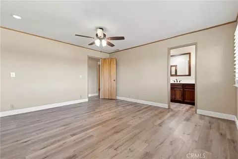 Bedroom - 738 Orchard, Paso Robles, CA 93446 photo 5 of 5