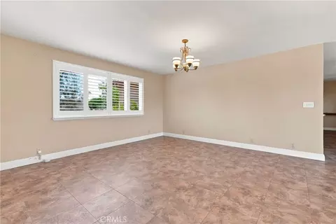 Living - 738 Orchard, Paso Robles, CA 93446 photo 1 of 13