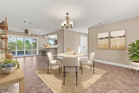Dining - 738 Orchard, Paso Robles, CA 93446 photo 3 of 3