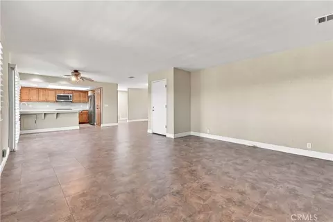 Living - 738 Orchard, Paso Robles, CA 93446 photo 9 of 13