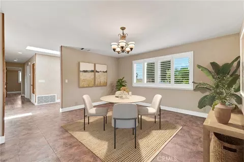 Dining - 738 Orchard, Paso Robles, CA 93446 photo 2 of 3