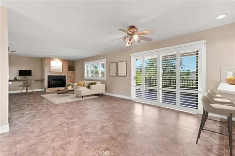 Living - 738 Orchard, Paso Robles, CA 93446 photo 10 of 13