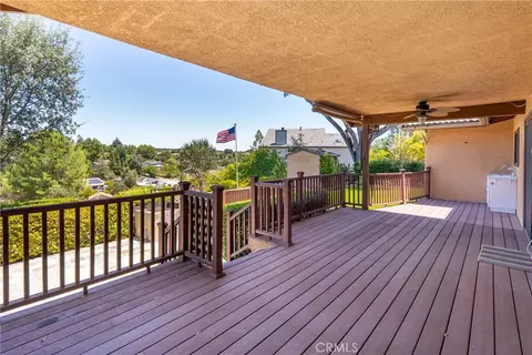Exterior - 738 Orchard, Paso Robles, CA 93446 photo 11 of 22