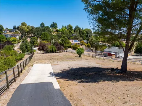Exterior - 738 Orchard, Paso Robles, CA 93446 photo 22 of 22
