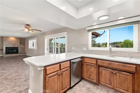 Kitchen - 738 Orchard, Paso Robles, CA 93446 photo 3 of 4