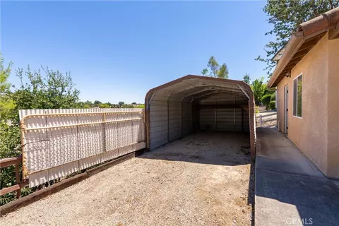 Exterior - 738 Orchard, Paso Robles, CA 93446 photo 20 of 22