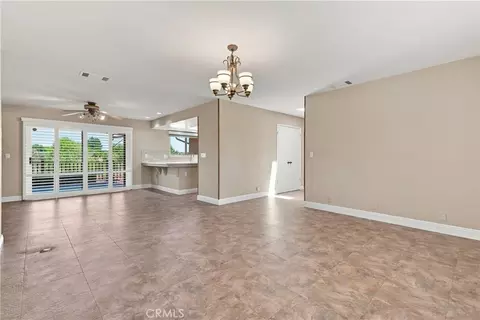 Living - 738 Orchard, Paso Robles, CA 93446 photo 3 of 13