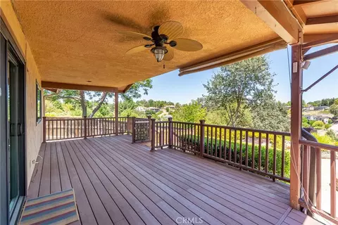 Exterior - 738 Orchard, Paso Robles, CA 93446 photo 4 of 22