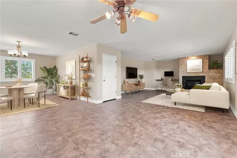 Living - 738 Orchard, Paso Robles, CA 93446 photo 4 of 13