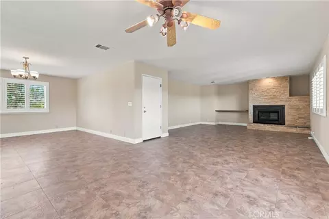 Living - 738 Orchard, Paso Robles, CA 93446 photo 5 of 13