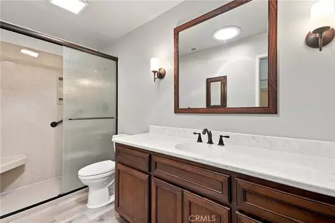 Bath - 738 Orchard, Paso Robles, CA 93446 photo 2 of 2