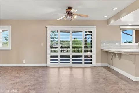 Living - 738 Orchard, Paso Robles, CA 93446 photo 13 of 13