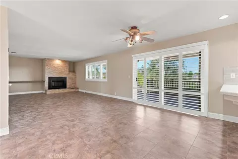 Living - 738 Orchard, Paso Robles, CA 93446 photo 11 of 13