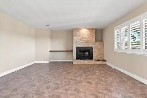 Living - 738 Orchard, Paso Robles, CA 93446 photo 7 of 13