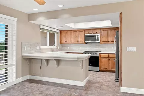 Kitchen - 738 Orchard, Paso Robles, CA 93446 photo 1 of 4