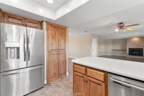 Kitchen - 738 Orchard, Paso Robles, CA 93446 photo 4 of 4