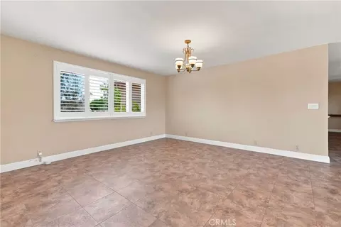 Living - 738 Orchard, Paso Robles, CA 93446 photo 1 of 13
