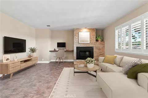 Living - 738 Orchard, Paso Robles, CA 93446 photo 6 of 13