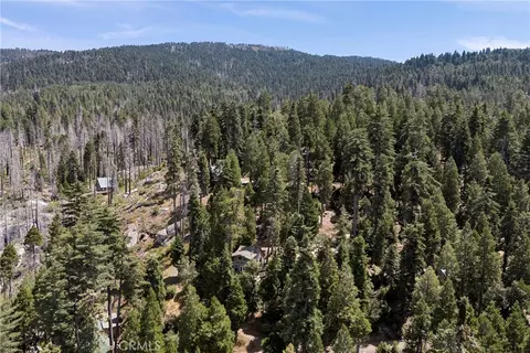 View/Area - 48663 Benson Trl, Posey, CA 93260 photo 1 of 1