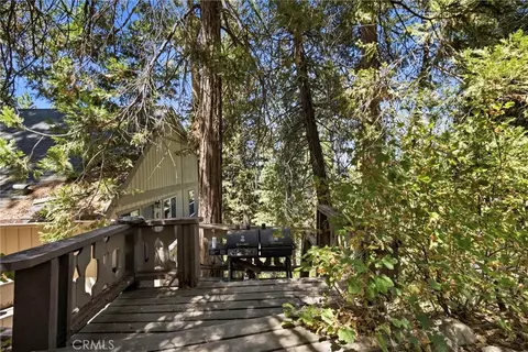 Other - 48663 Benson Trl, Posey, CA 93260 photo 10 of 13